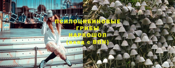 спайс Абаза