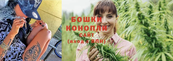 ГАЛЛЮЦИНОГЕННЫЕ ГРИБЫ Абдулино