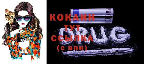 спайс Абаза
