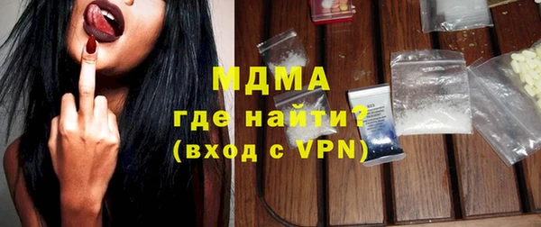 ГАЛЛЮЦИНОГЕННЫЕ ГРИБЫ Абдулино
