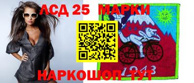 спайс Тара