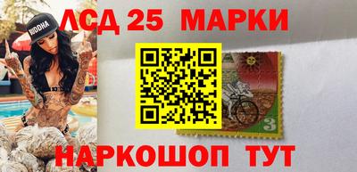 спайс Тара