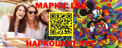 героин Тверь