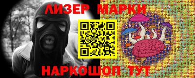 спайс Тара