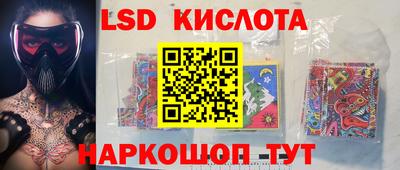 спайс Тара